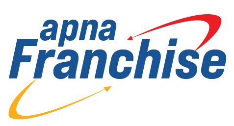 Apna Franchise Logo