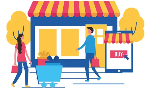 Apna Franchise Faq
