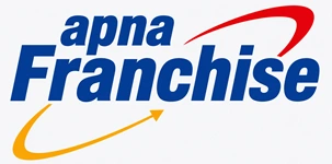 Apna Franchise Logo