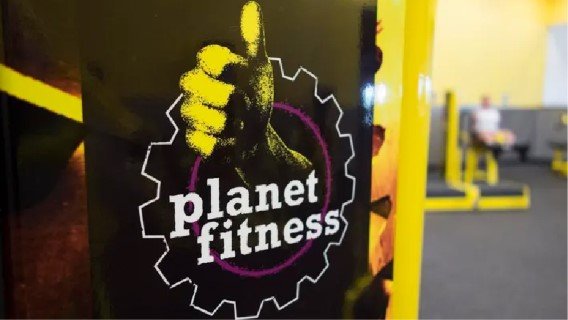 franchise fee for planet fitness