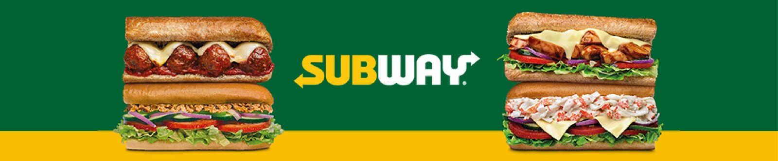 subway franchise