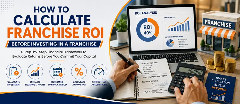 apnafranchise